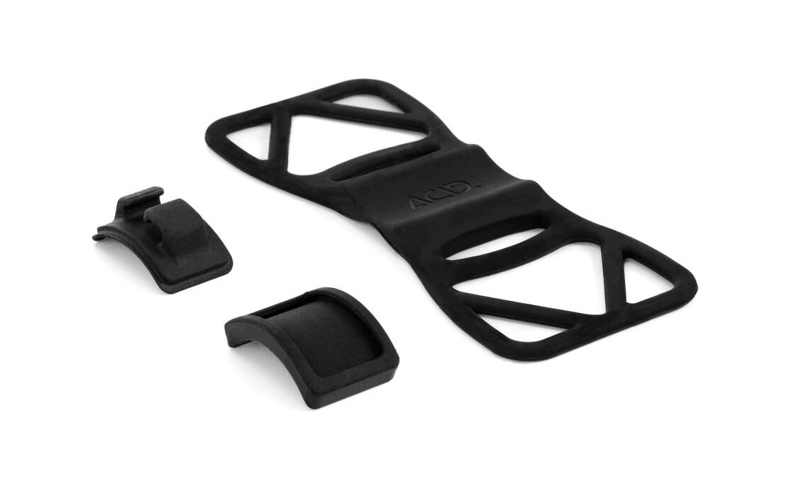 Cube ACID Handyhalterung Pure