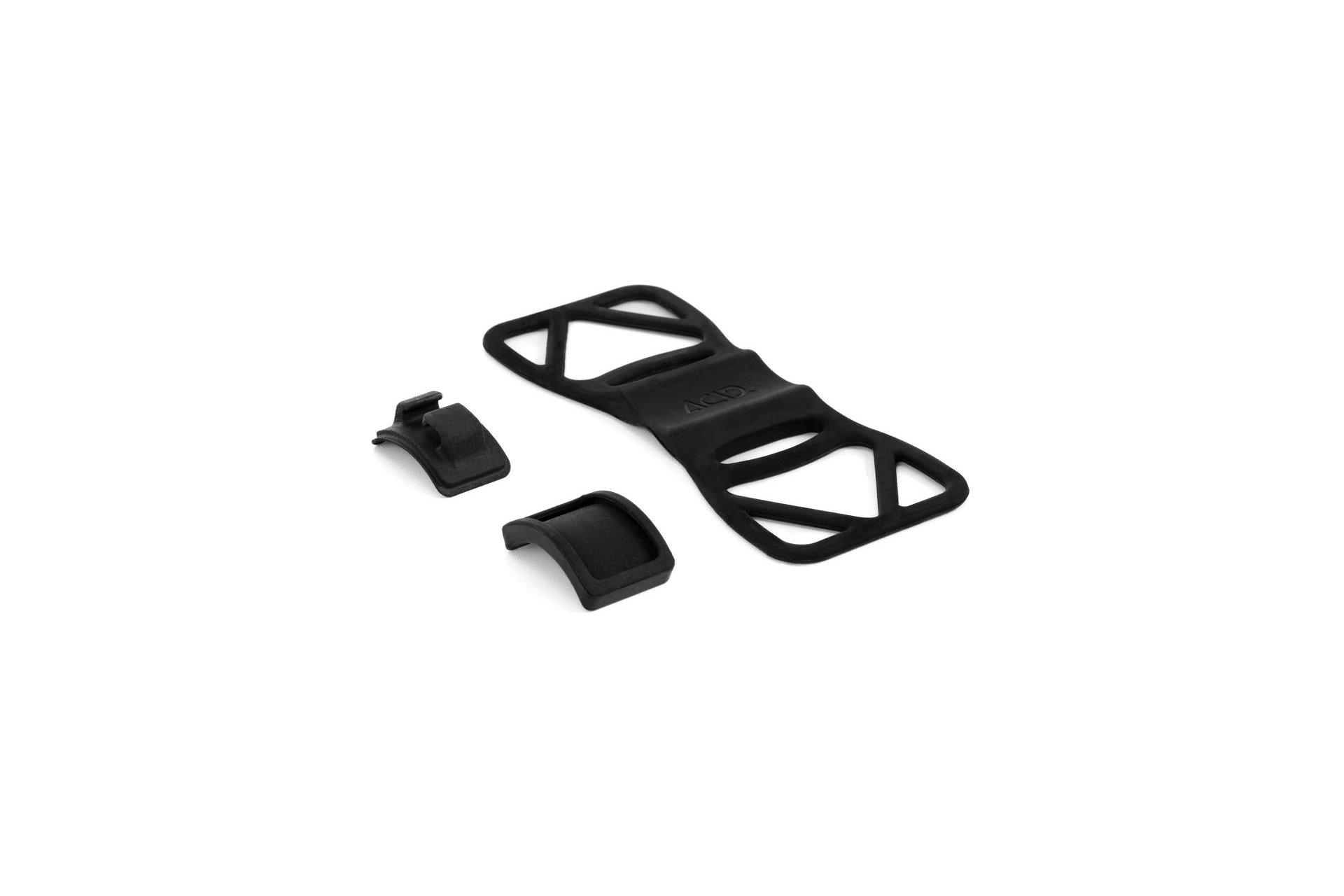 Cube ACID Handyhalterung Pure