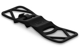 Cube ACID Handyhalterung Pure