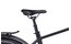 Cube Touring Hybrid Pro 625 - 625 Wh - 28 Zoll - Diamant - 2024