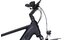 Cube Touring Hybrid Pro 625 - 625 Wh - 28 Zoll - Diamant - 2024