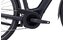 Cube Touring Hybrid Pro 625 - 625 Wh - 28 Zoll - Diamant - 2024