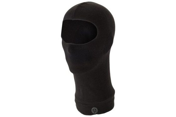 Multifunktionstücher & Schals - AGU Primaloft Balaclava Seamless