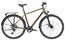 Diamant Elan Deluxe (CUES) - 28 Zoll - Diamant - 2025