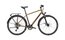Diamant Elan Deluxe (CUES) - 28 Zoll - Diamant - 2025