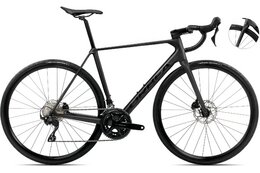 Orbea Orca M30 - 28 Zoll - Diamant