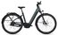 Flyer G2 Gotour 7.23 (NL-Schloss) - 800 Wh - 28 Zoll - Tiefeinsteiger - 2026