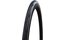 Schwalbe Pro One 700x32C EVO ADDIX Race V-Guard Super Race