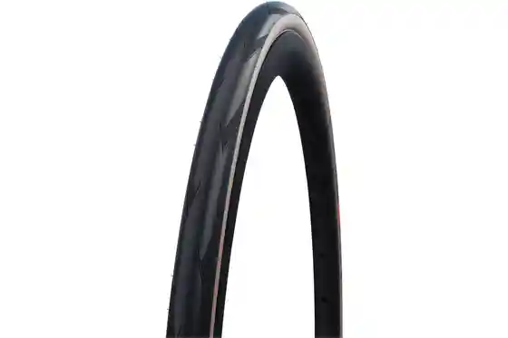 pannensicher - Fahrradreifen - Schwalbe Pro One 700x32C EVO ADDIX Race V-Guard Super Race