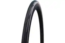 Schwalbe Pro One 700x32C EVO ADDIX Race V-Guard Super Race