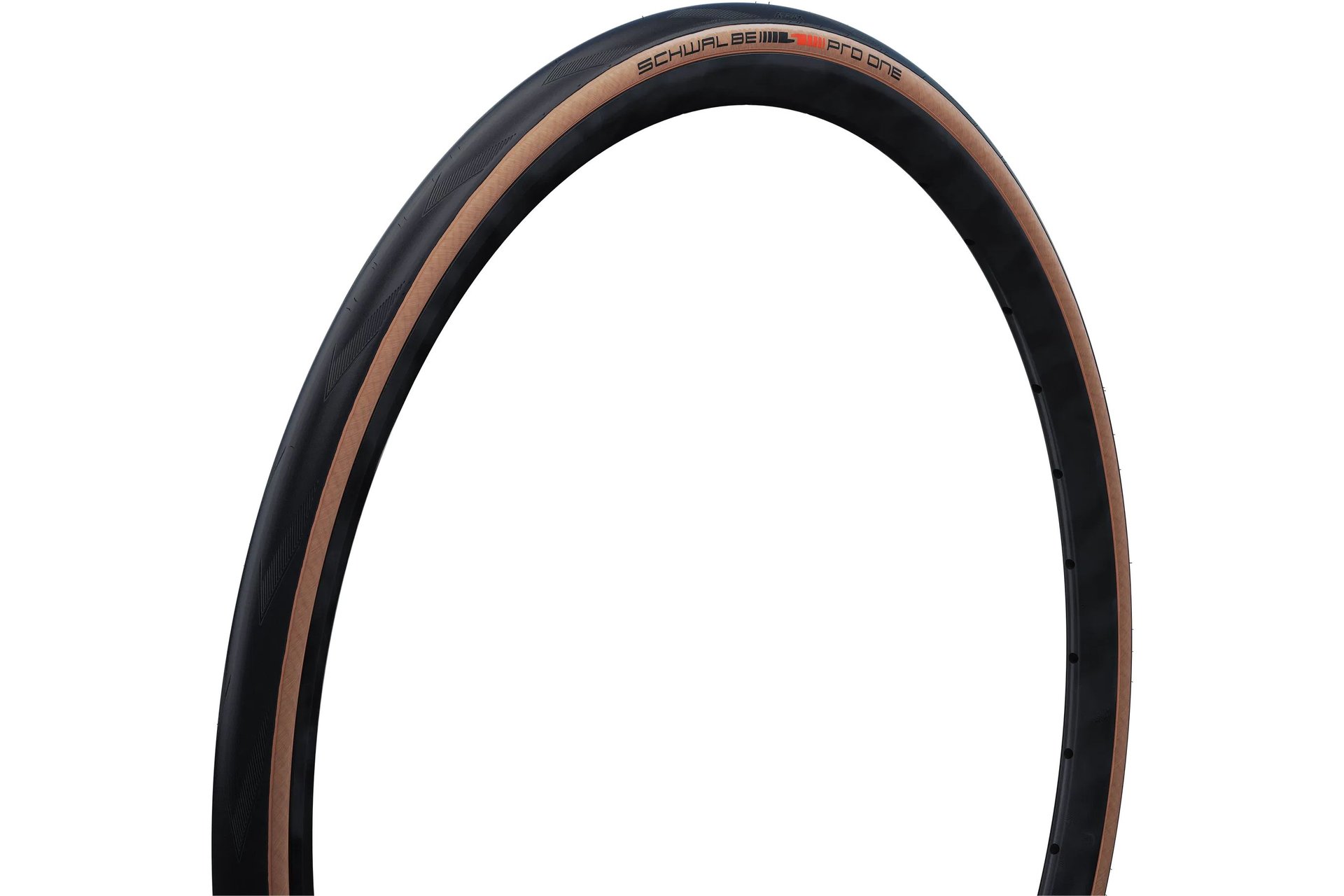 Schwalbe Pro One 700x32C EVO ADDIX Race V-Guard Super Race