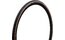 Schwalbe Pro One 700x32C EVO ADDIX Race V-Guard Super Race