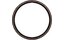 Schwalbe Pro One 700x32C EVO ADDIX Race V-Guard Super Race