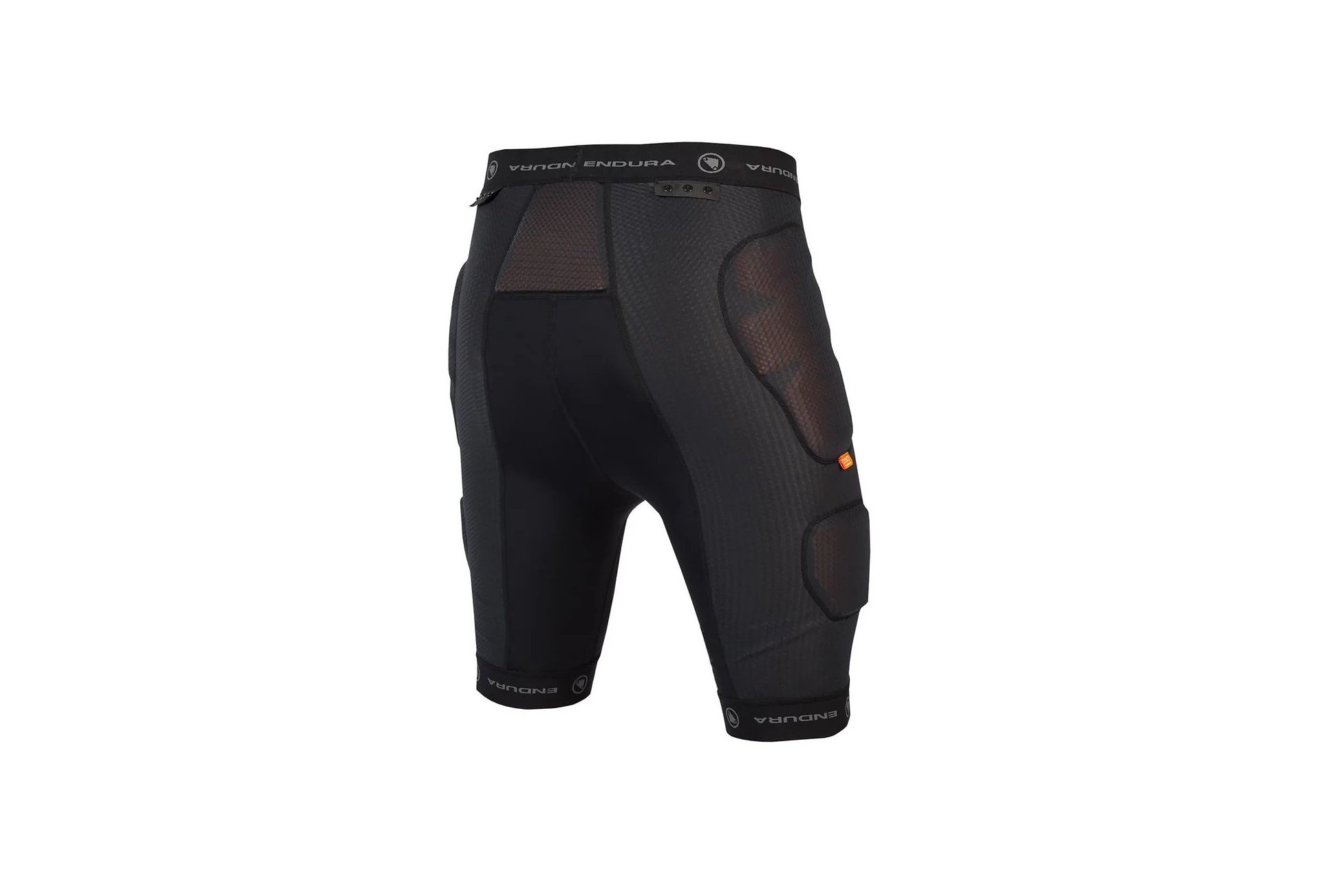 Endura MT500 Protector Undershorts II