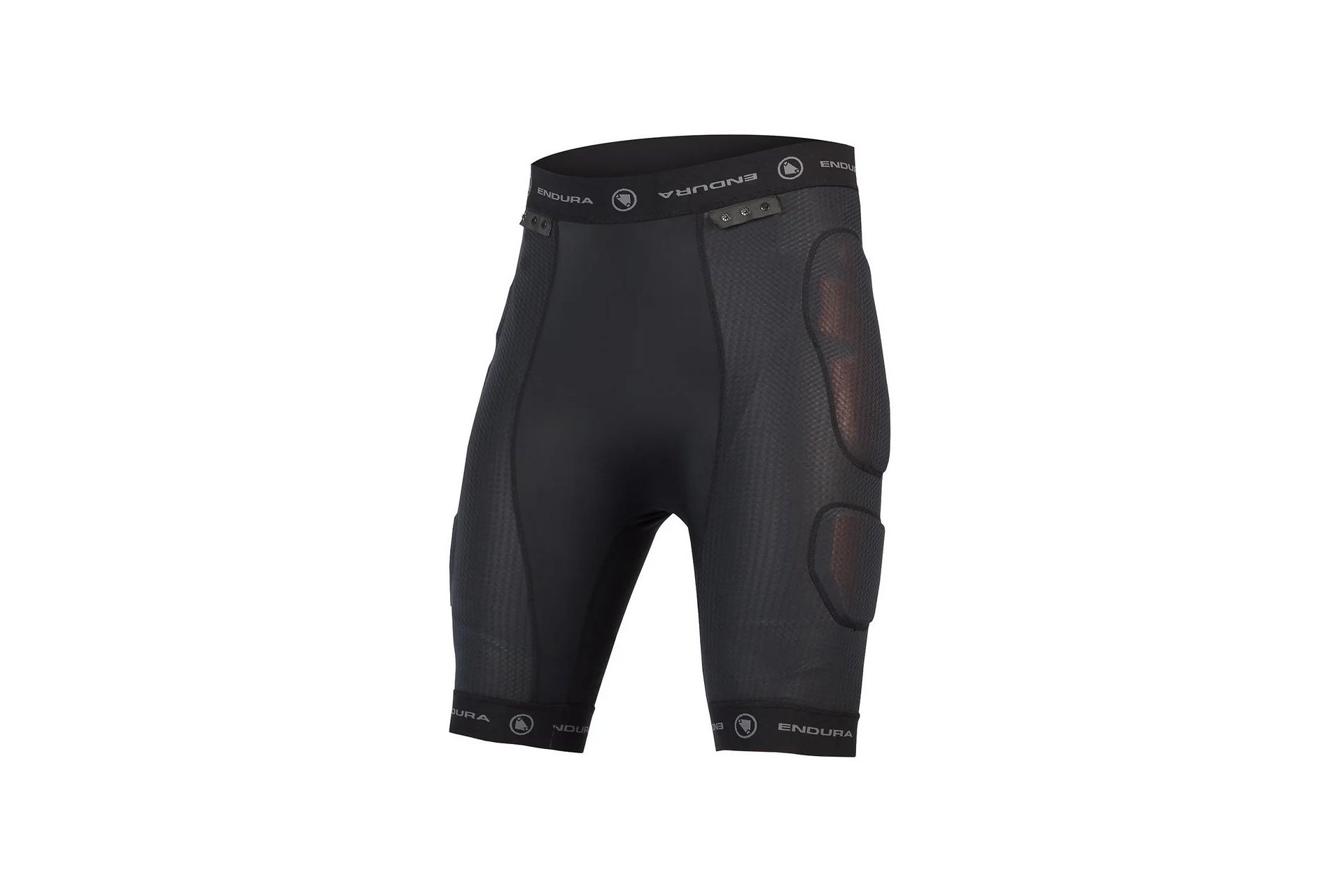 Endura MT500 Protector Undershorts II