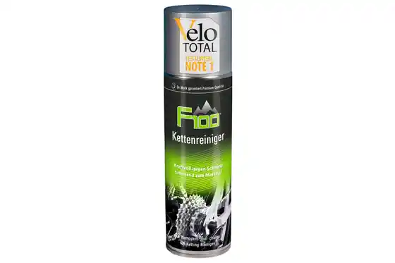 Reinigungs- & Pflegezubehör - Dr. Wack F100 Kettenreiniger Spraydose - 300ml