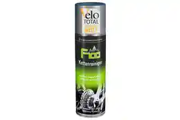 Dr. Wack F100 Kettenreiniger Spraydose - 300ml