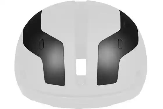 Fahrradhelme Sale - Sweet Protection Falconer Aero 2Vi MIPS Helmüberzug