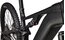 Specialized Turbo Levo Alloy G4 - 840 Wh - 29 - 27,5 Zoll - Fully