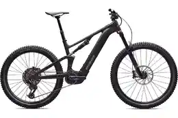 Specialized Chisel - Specialized Turbo Levo Alloy G4 - 840 Wh - 29 - 27,5 Zoll - Fully