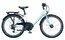 KTM Wildcat 24 - 24 Zoll - Tiefeinsteiger - 2023