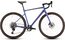 Cube Nuroad EX - 28 Zoll - Diamant - 2026