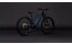 Cube Reaction Hybrid Pro 800 - 800 Wh - 29 Zoll - Damen Sport