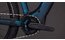 Cube Reaction Hybrid Pro 800 - 800 Wh - 29 Zoll - Damen Sport
