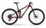 Ghost Kato FS - 27,5 Zoll - Fully - 2027