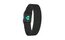 Wahoo TICKR Fit Herzfrequenz-Armband