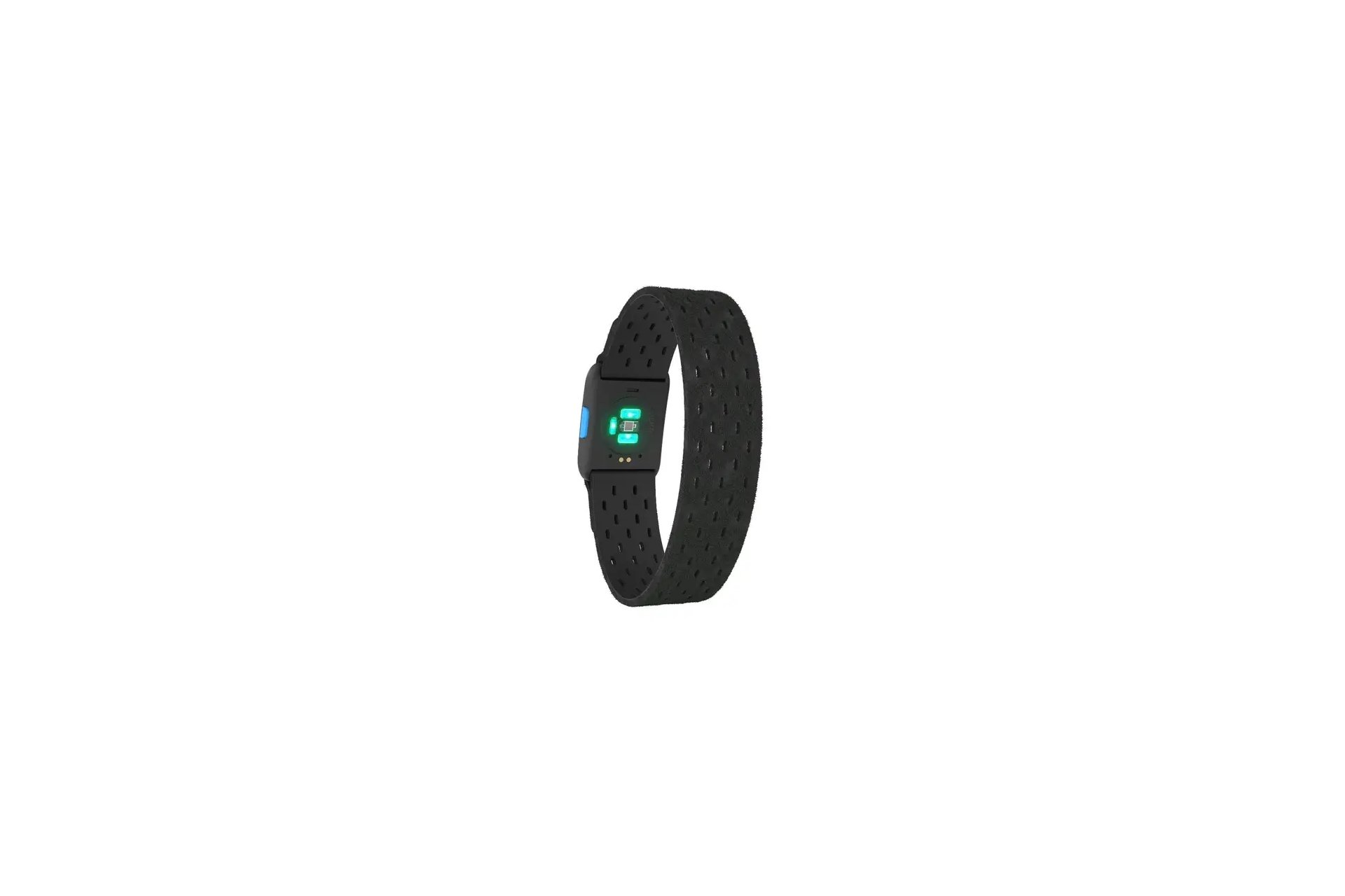 Wahoo TICKR Fit Herzfrequenz-Armband
