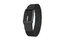 Wahoo TICKR Fit Herzfrequenz-Armband