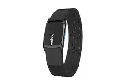 Wahoo TICKR Fit Herzfrequenz-Armband