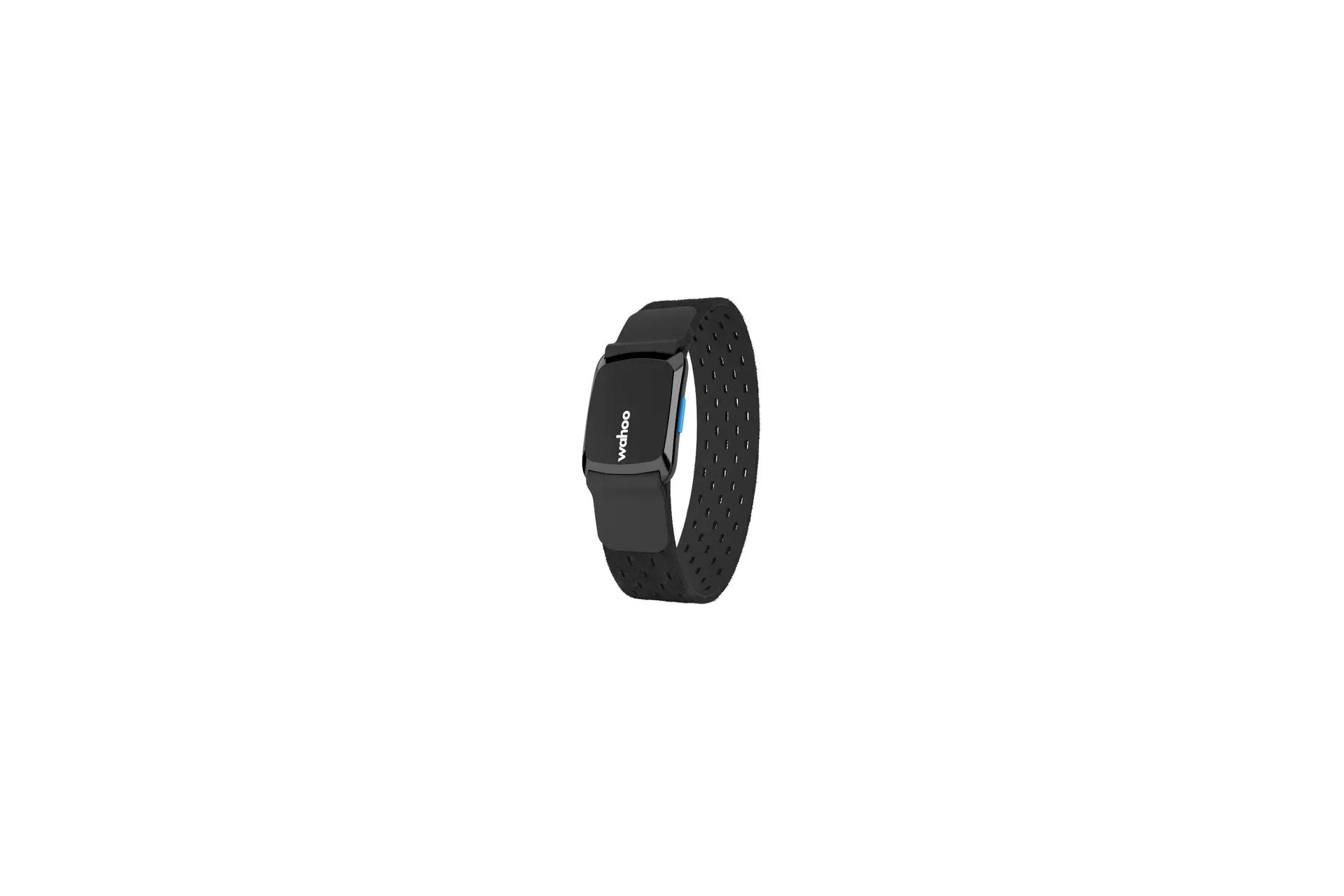 Wahoo TICKR Fit Herzfrequenz-Armband