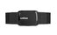 Wahoo TICKR Fit Herzfrequenz-Armband