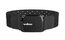 Wahoo TICKR Fit Herzfrequenz-Armband