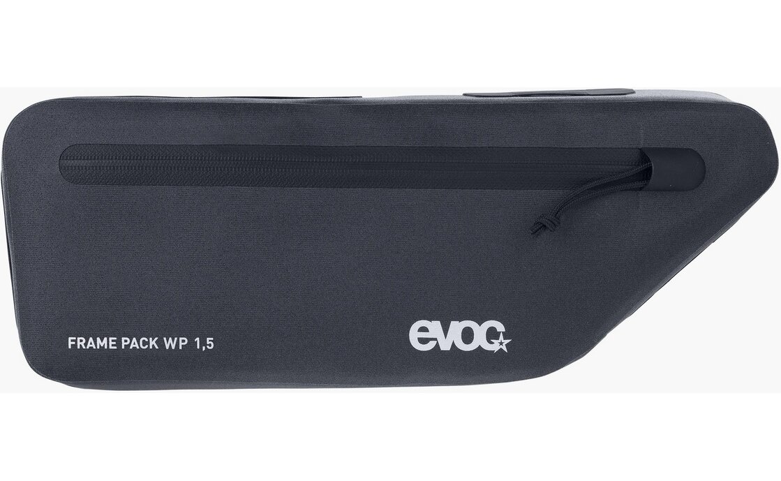 Evoc Frame Pack WP 1,5