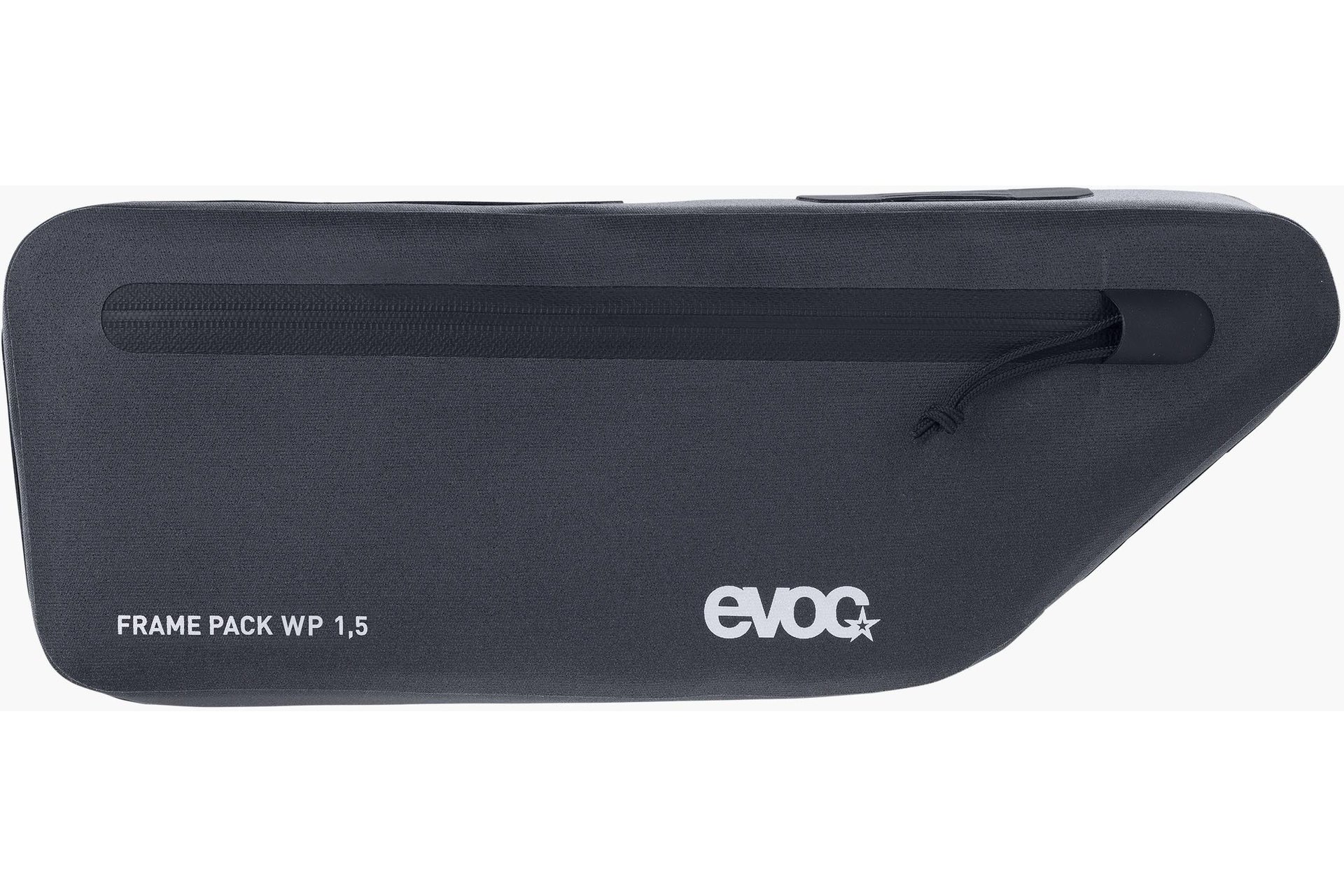 Evoc Frame Pack WP 1,5