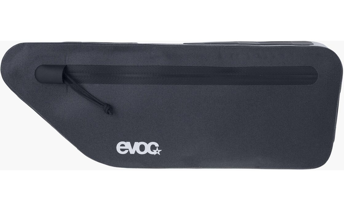 Evoc Frame Pack WP 1,5