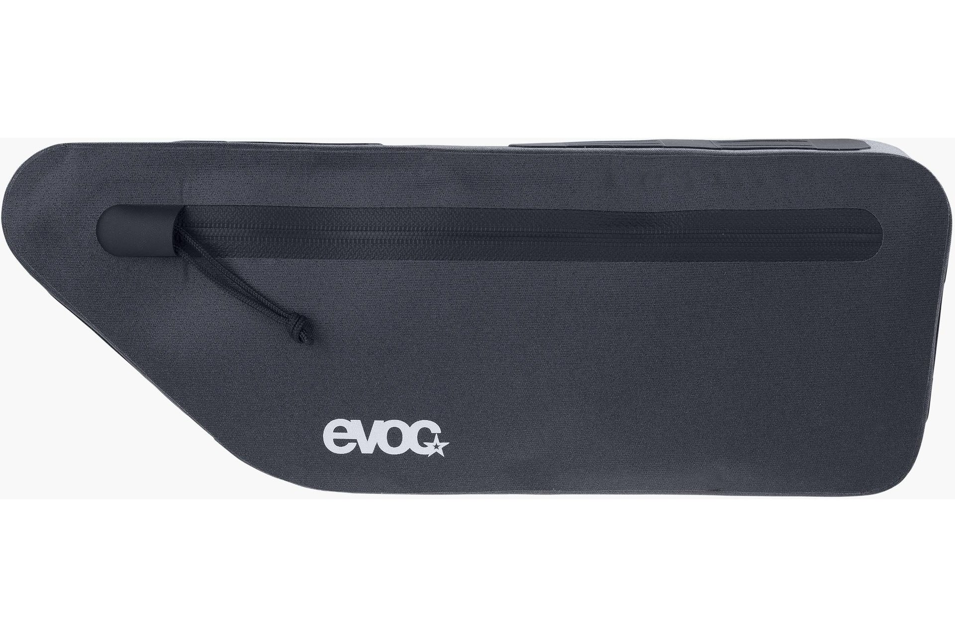 Evoc Frame Pack WP 1,5