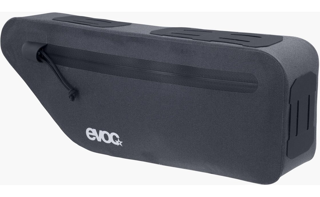 Evoc Frame Pack WP 1,5