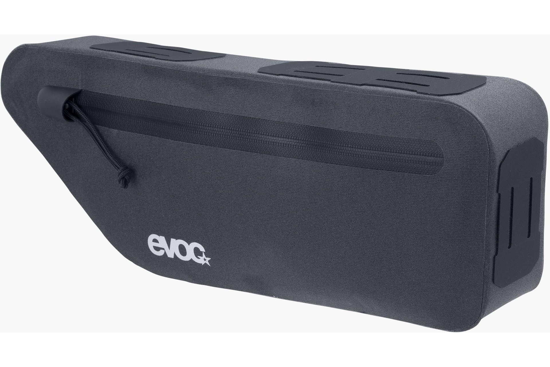 Evoc Frame Pack WP 1,5