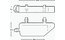 Evoc Frame Pack WP 1,5