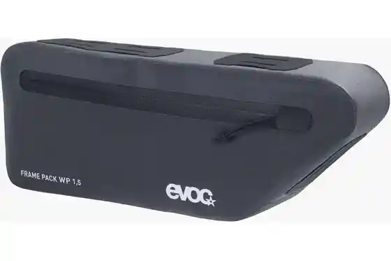 Rahmentaschen - Evoc Frame Pack WP 1,5