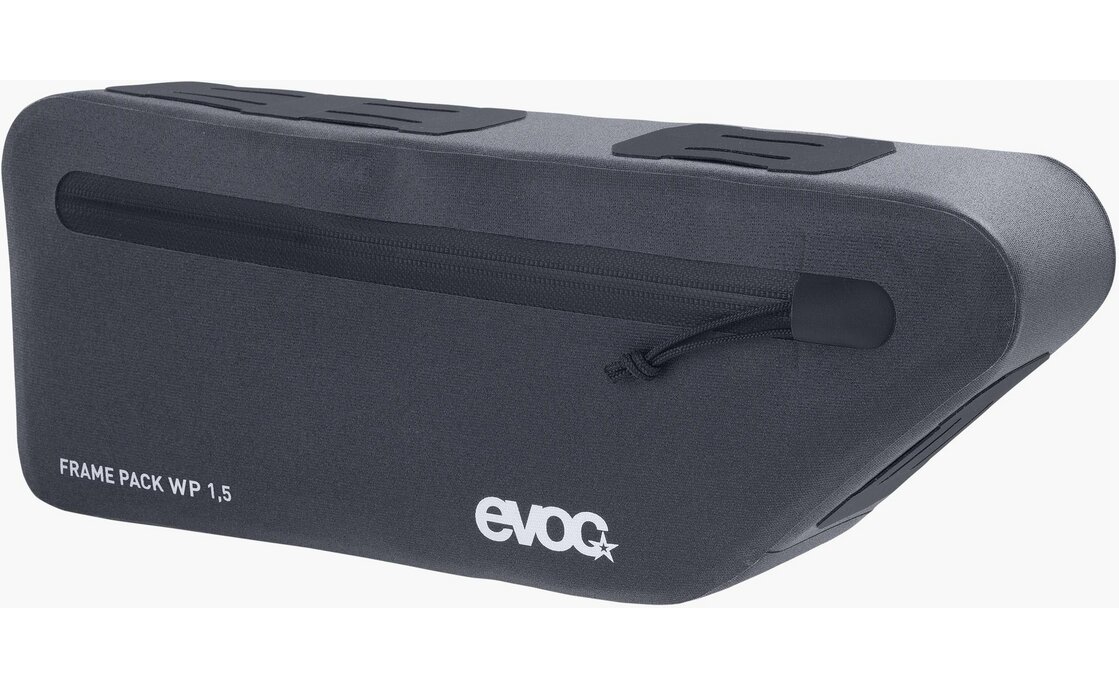 Evoc Frame Pack WP 1,5