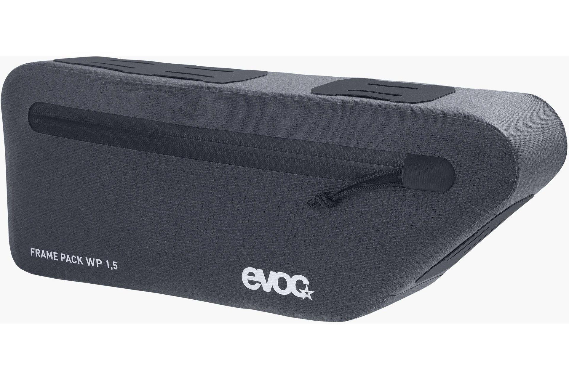Evoc Frame Pack WP 1,5