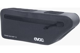 Evoc Frame Pack WP 1,5