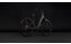 Cube Kathmandu Hybrid C:62 Pro 400X - 400 Wh - 28 Zoll - Tiefeinsteiger - 2027