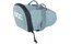 Evoc Seat Bag S