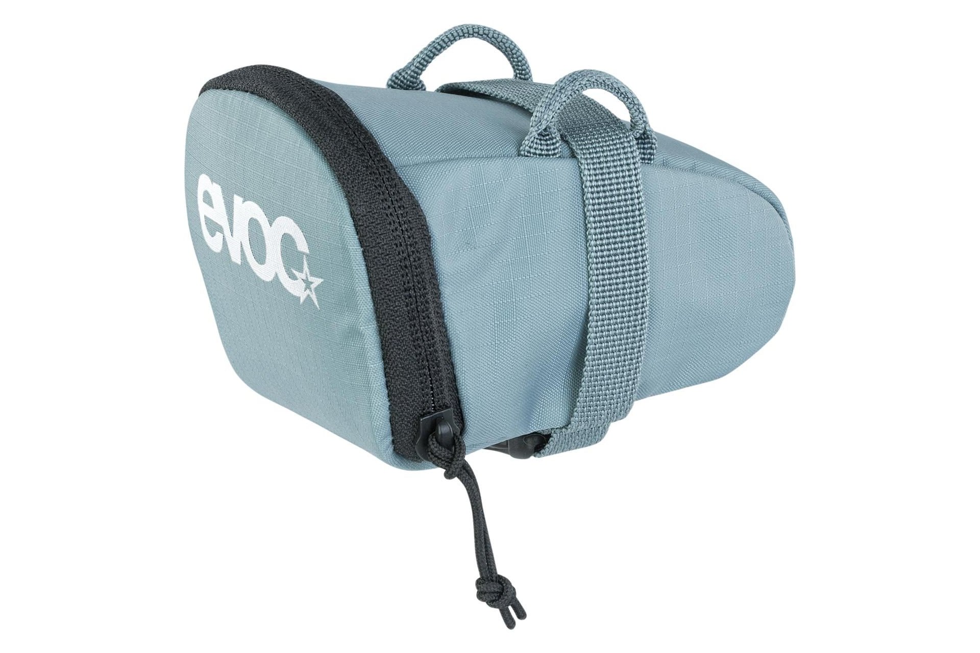 Evoc Seat Bag S